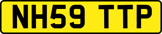 NH59TTP