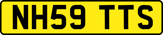 NH59TTS