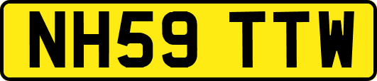 NH59TTW