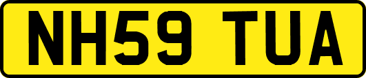 NH59TUA