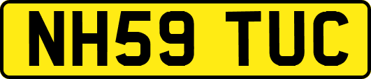 NH59TUC