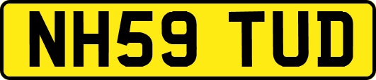 NH59TUD