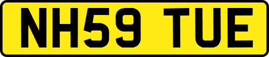 NH59TUE