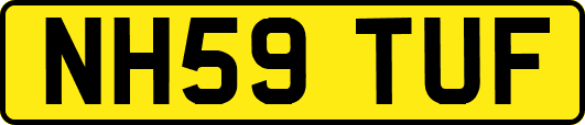 NH59TUF