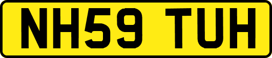 NH59TUH