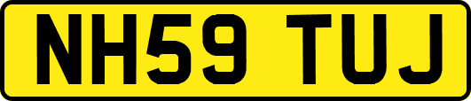 NH59TUJ