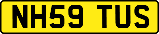 NH59TUS