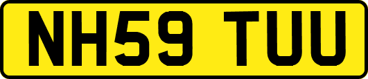 NH59TUU