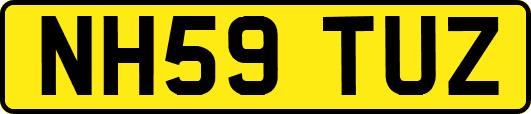 NH59TUZ