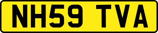NH59TVA