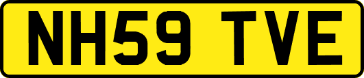 NH59TVE