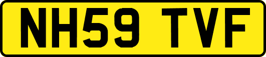 NH59TVF