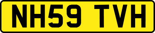 NH59TVH