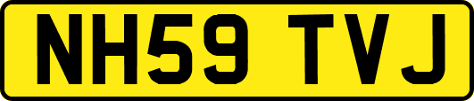 NH59TVJ
