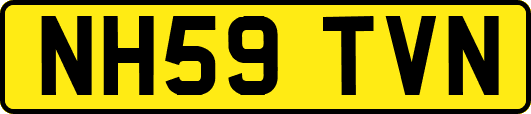 NH59TVN