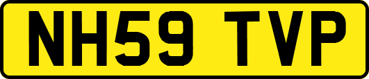 NH59TVP