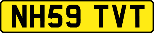 NH59TVT