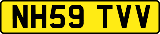 NH59TVV