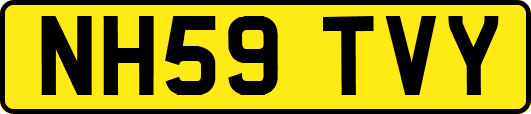 NH59TVY