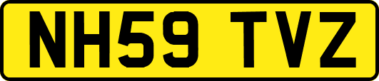 NH59TVZ