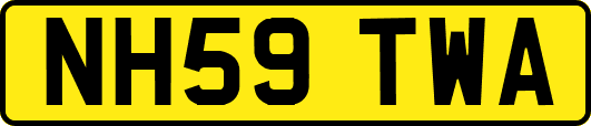 NH59TWA