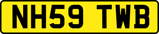 NH59TWB