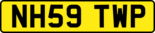 NH59TWP