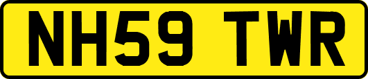 NH59TWR