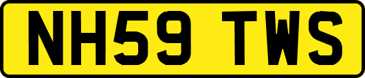 NH59TWS