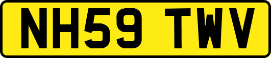 NH59TWV