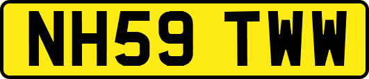 NH59TWW