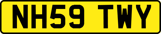 NH59TWY