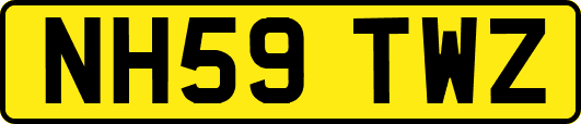 NH59TWZ