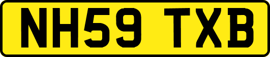 NH59TXB