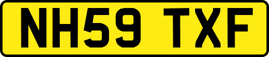 NH59TXF