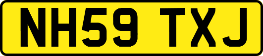 NH59TXJ