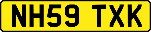 NH59TXK