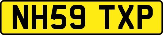 NH59TXP