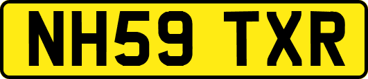 NH59TXR