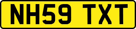 NH59TXT