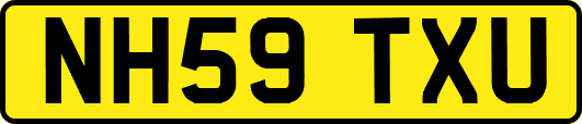 NH59TXU