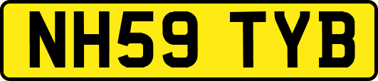 NH59TYB