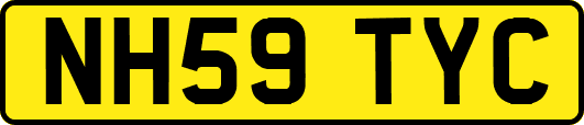 NH59TYC