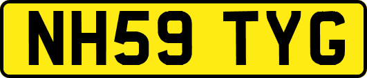 NH59TYG