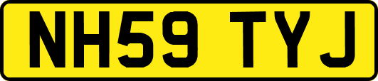 NH59TYJ