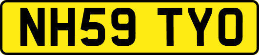 NH59TYO