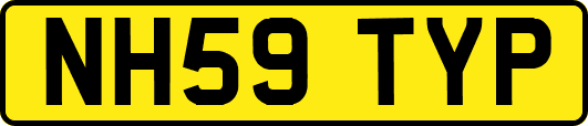 NH59TYP