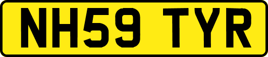 NH59TYR
