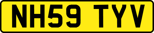 NH59TYV