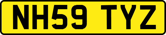 NH59TYZ